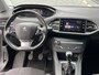 Peugeot 308 SW 1.2 PureTech Blue Lease Allure | Riem V.V | ACC | Camera |