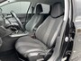 Peugeot 308 SW 1.2 PureTech Blue Lease Allure | Riem V.V | ACC | Camera |