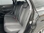 Peugeot 308 SW 1.2 PureTech Blue Lease Allure | Riem V.V | ACC | Camera |