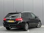 Peugeot 308 SW 1.2 PureTech Blue Lease Allure | Riem V.V | ACC | Camera |