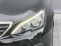 Peugeot 308 SW 1.2 PureTech Blue Lease Allure | Riem V.V | ACC | Camera |