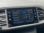 Peugeot 308 SW 1.2 PureTech Blue Lease Allure | Riem V.V | ACC | Camera |