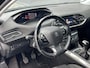 Peugeot 308 SW 1.2 PureTech Blue Lease Allure | Riem V.V | ACC | Camera |