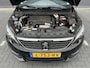 Peugeot 308 SW 1.2 PureTech Blue Lease Allure | Riem V.V | ACC | Camera |