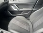 Peugeot 308 SW 1.2 PureTech Blue Lease Allure | Riem V.V | ACC | Camera |