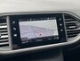 Peugeot 308 SW 1.2 PureTech Blue Lease Allure | Riem V.V | ACC | Camera |