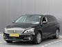 Peugeot 308 SW 1.2 PureTech Blue Lease Allure | Riem V.V | ACC | Camera |