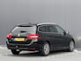 Peugeot 308 SW 1.2 PureTech Blue Lease Allure | Riem V.V | ACC | Camera |