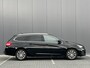 Peugeot 308 SW 1.2 PureTech Blue Lease Allure | Riem V.V | ACC | Camera |