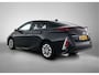 Toyota Prius 1.8 Plug-in Dynamic | Dealer Onderhouden | Head-Up Display | Dodehoek detectie | stoelverwarming | Navigatie | Parkeersensoren achter | Draadloze telefoonlader | Cruise Control Adaptive |
