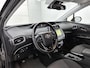 Toyota Prius 1.8 Plug-in Dynamic | Dealer Onderhouden | Head-Up Display | Dodehoek detectie | stoelverwarming | Navigatie | Parkeersensoren achter | Draadloze telefoonlader | Cruise Control Adaptive |