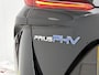 Toyota Prius 1.8 Plug-in Dynamic | Dealer Onderhouden | Head-Up Display | Dodehoek detectie | stoelverwarming | Navigatie | Parkeersensoren achter | Draadloze telefoonlader | Cruise Control Adaptive |