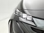 Toyota Prius 1.8 Plug-in Dynamic | Dealer Onderhouden | Head-Up Display | Dodehoek detectie | stoelverwarming | Navigatie | Parkeersensoren achter | Draadloze telefoonlader | Cruise Control Adaptive |