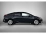 Toyota Prius 1.8 Plug-in Dynamic | Dealer Onderhouden | Head-Up Display | Dodehoek detectie | stoelverwarming | Navigatie | Parkeersensoren achter | Draadloze telefoonlader | Cruise Control Adaptive |