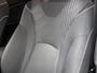 Toyota Prius 1.8 Plug-in Dynamic | Dealer Onderhouden | Head-Up Display | Dodehoek detectie | stoelverwarming | Navigatie | Parkeersensoren achter | Draadloze telefoonlader | Cruise Control Adaptive |