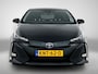 Toyota Prius 1.8 Plug-in Dynamic | Dealer Onderhouden | Head-Up Display | Dodehoek detectie | stoelverwarming | Navigatie | Parkeersensoren achter | Draadloze telefoonlader | Cruise Control Adaptive |