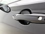 Toyota Prius 1.8 Plug-in Dynamic | Dealer Onderhouden | Head-Up Display | Dodehoek detectie | stoelverwarming | Navigatie | Parkeersensoren achter | Draadloze telefoonlader | Cruise Control Adaptive |