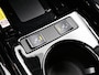 Toyota Prius 1.8 Plug-in Dynamic | Dealer Onderhouden | Head-Up Display | Dodehoek detectie | stoelverwarming | Navigatie | Parkeersensoren achter | Draadloze telefoonlader | Cruise Control Adaptive |