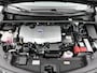 Toyota Prius 1.8 Plug-in Dynamic | Dealer Onderhouden | Head-Up Display | Dodehoek detectie | stoelverwarming | Navigatie | Parkeersensoren achter | Draadloze telefoonlader | Cruise Control Adaptive |
