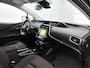 Toyota Prius 1.8 Plug-in Dynamic | Dealer Onderhouden | Head-Up Display | Dodehoek detectie | stoelverwarming | Navigatie | Parkeersensoren achter | Draadloze telefoonlader | Cruise Control Adaptive |