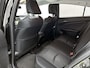 Toyota Prius 1.8 Plug-in Dynamic | Dealer Onderhouden | Head-Up Display | Dodehoek detectie | stoelverwarming | Navigatie | Parkeersensoren achter | Draadloze telefoonlader | Cruise Control Adaptive |