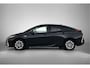 Toyota Prius 1.8 Plug-in Dynamic | Dealer Onderhouden | Head-Up Display | Dodehoek detectie | stoelverwarming | Navigatie | Parkeersensoren achter | Draadloze telefoonlader | Cruise Control Adaptive |