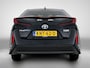 Toyota Prius 1.8 Plug-in Dynamic | Dealer Onderhouden | Head-Up Display | Dodehoek detectie | stoelverwarming | Navigatie | Parkeersensoren achter | Draadloze telefoonlader | Cruise Control Adaptive |