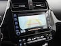 Toyota Prius 1.8 Plug-in Dynamic | Dealer Onderhouden | Head-Up Display | Dodehoek detectie | stoelverwarming | Navigatie | Parkeersensoren achter | Draadloze telefoonlader | Cruise Control Adaptive |