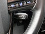 Toyota Prius 1.8 Plug-in Dynamic | Dealer Onderhouden | Head-Up Display | Dodehoek detectie | stoelverwarming | Navigatie | Parkeersensoren achter | Draadloze telefoonlader | Cruise Control Adaptive |