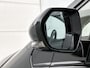 Toyota Prius 1.8 Plug-in Dynamic | Dealer Onderhouden | Head-Up Display | Dodehoek detectie | stoelverwarming | Navigatie | Parkeersensoren achter | Draadloze telefoonlader | Cruise Control Adaptive |