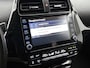 Toyota Prius 1.8 Plug-in Dynamic | Dealer Onderhouden | Head-Up Display | Dodehoek detectie | stoelverwarming | Navigatie | Parkeersensoren achter | Draadloze telefoonlader | Cruise Control Adaptive |