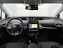 Toyota Prius 1.8 Plug-in Dynamic | Dealer Onderhouden | Head-Up Display | Dodehoek detectie | stoelverwarming | Navigatie | Parkeersensoren achter | Draadloze telefoonlader | Cruise Control Adaptive |