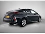 Toyota Prius 1.8 Plug-in Dynamic | Dealer Onderhouden | Head-Up Display | Dodehoek detectie | stoelverwarming | Navigatie | Parkeersensoren achter | Draadloze telefoonlader | Cruise Control Adaptive |