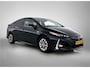 Toyota Prius 1.8 Plug-in Dynamic | Dealer Onderhouden | Head-Up Display | Dodehoek detectie | stoelverwarming | Navigatie | Parkeersensoren achter | Draadloze telefoonlader | Cruise Control Adaptive |