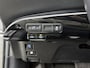 Toyota Prius 1.8 Plug-in Dynamic | Dealer Onderhouden | Head-Up Display | Dodehoek detectie | stoelverwarming | Navigatie | Parkeersensoren achter | Draadloze telefoonlader | Cruise Control Adaptive |