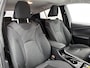 Toyota Prius 1.8 Plug-in Dynamic | Dealer Onderhouden | Head-Up Display | Dodehoek detectie | stoelverwarming | Navigatie | Parkeersensoren achter | Draadloze telefoonlader | Cruise Control Adaptive |