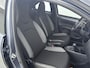 Toyota Aygo X 1.0 VVT-i S-CVT Play Automaat | Apple Carplay-Android Auto | Keyless Entry/Start |