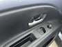 Toyota Aygo X 1.0 VVT-i S-CVT Play Automaat | Apple Carplay-Android Auto | Keyless Entry/Start |