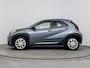 Toyota Aygo X 1.0 VVT-i S-CVT Play Automaat | Apple Carplay-Android Auto | Keyless Entry/Start |