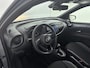 Toyota Aygo X 1.0 VVT-i S-CVT Play Automaat | Apple Carplay-Android Auto | Keyless Entry/Start |