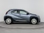 Toyota Aygo X 1.0 VVT-i S-CVT Play Automaat | Apple Carplay-Android Auto | Keyless Entry/Start |