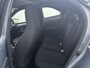 Toyota Aygo X 1.0 VVT-i S-CVT Play Automaat | Apple Carplay-Android Auto | Keyless Entry/Start |