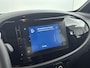 Toyota Aygo X 1.0 VVT-i S-CVT Play Automaat | Apple Carplay-Android Auto | Keyless Entry/Start |