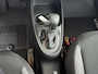 Toyota Aygo X 1.0 VVT-i S-CVT Play Automaat | Apple Carplay-Android Auto | Keyless Entry/Start |