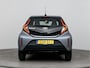 Toyota Aygo X 1.0 VVT-i S-CVT Play Automaat | Apple Carplay-Android Auto | Keyless Entry/Start |