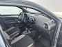 Toyota Aygo X 1.0 VVT-i S-CVT Play Automaat | Apple Carplay-Android Auto | Keyless Entry/Start |