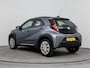 Toyota Aygo X 1.0 VVT-i S-CVT Play Automaat | Apple Carplay-Android Auto | Keyless Entry/Start |