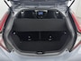 Toyota Aygo X 1.0 VVT-i S-CVT Play Automaat | Apple Carplay-Android Auto | Keyless Entry/Start |
