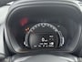 Toyota Aygo X 1.0 VVT-i S-CVT Play Automaat | Apple Carplay-Android Auto | Keyless Entry/Start |