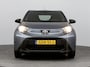 Toyota Aygo X 1.0 VVT-i S-CVT Play Automaat | Apple Carplay-Android Auto | Keyless Entry/Start |